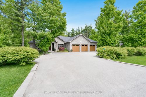 50 Mennill Dr, Minesing, ON, L9X0J2 | Card Image