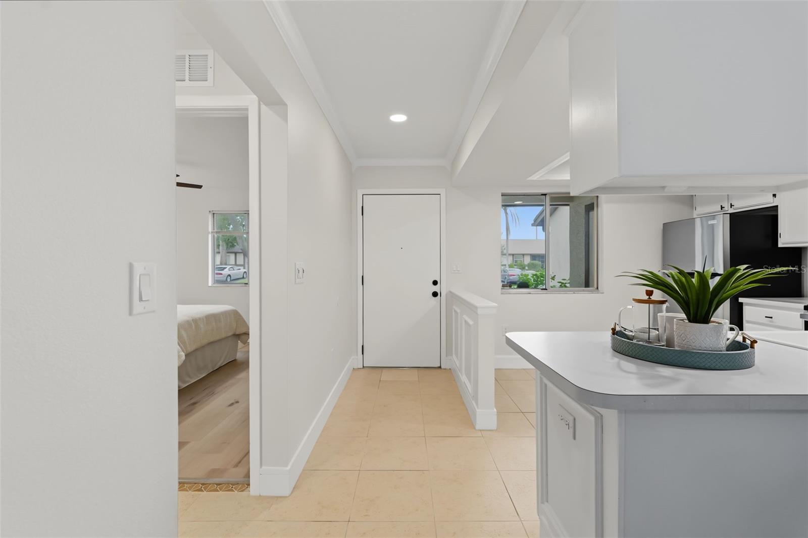 Residential in PALM HARBOR 5