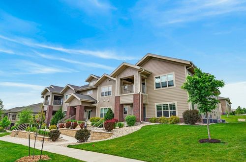 102-1804 Maplecrest Drive, Madison, WI, 53593 | Card Image