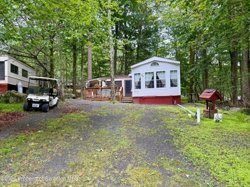 869 Whitetail Way, Covington Twp, PA, 18424 | Card Image