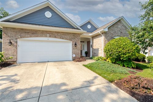 621 Carrick Dr, Washingtn Twp, OH, 45458-4175 | Card Image