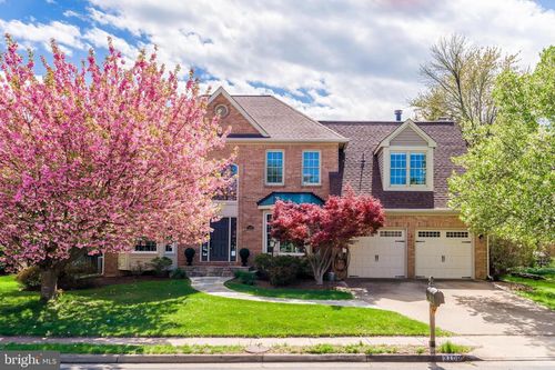 3109 Kinross Cir, Oak Hill, VA, 20171-3383 | Card Image