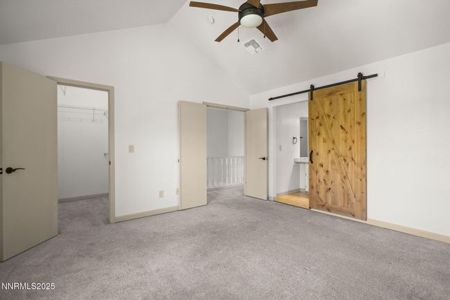APT-75 - 2875 Idlewild Dr, Condo with 2 bedrooms, 3 bathrooms and 2 parking in Reno NV | Image 14