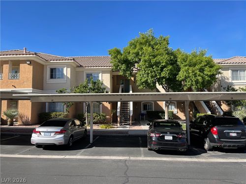 203-10500 Pine Pointe Ave, Las Vegas, NV, 89144-4253 | Card Image