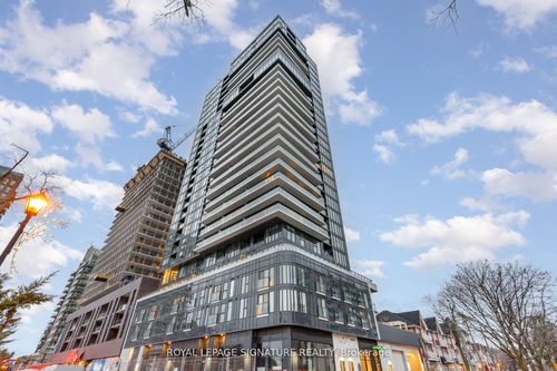 304-370 Martha St, Burlington, ON, L7R0G9 | Card Image