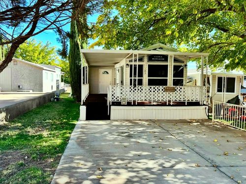 unit-183-1150 W Red Hills Pkwy, Washington, UT, 84780-1324 | Card Image