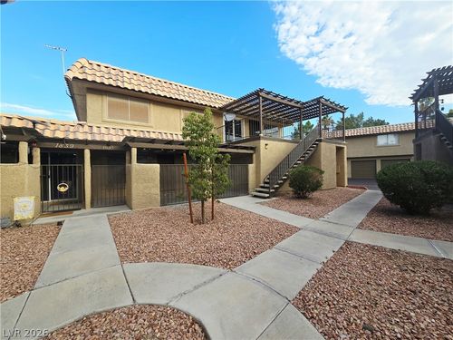 1833 Plum Ct, Henderson, NV, 89014-4029 | Card Image