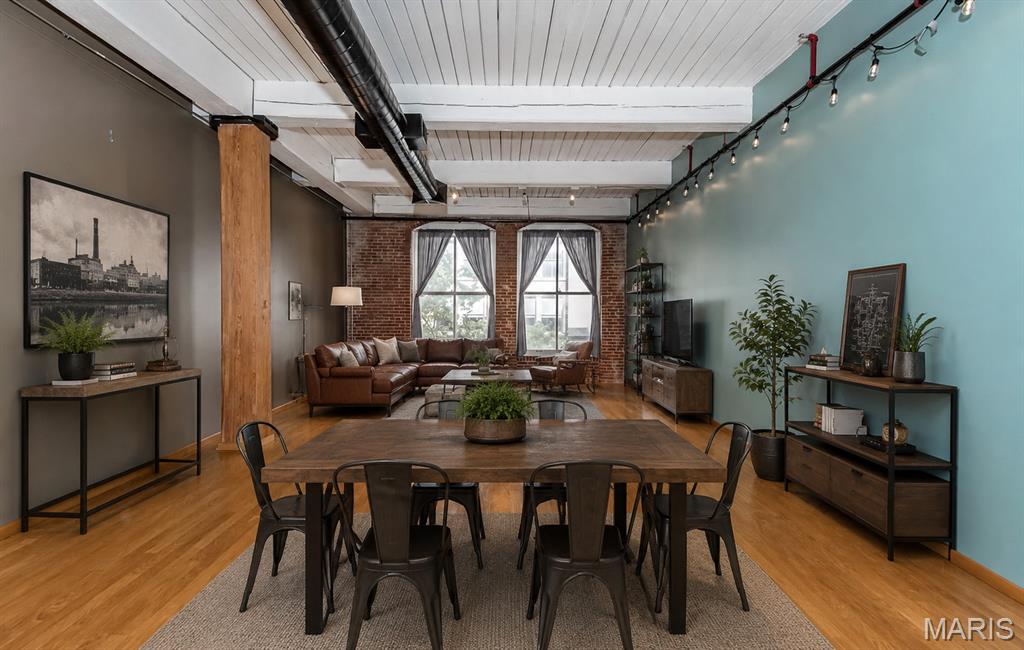 Residential in St Louis 4