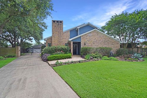 4795 Chadwick St, Beaumont, TX, 77706-7752 | Card Image