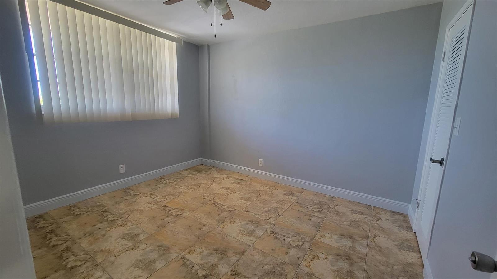 Residential Lease in Lighthouse Point 5