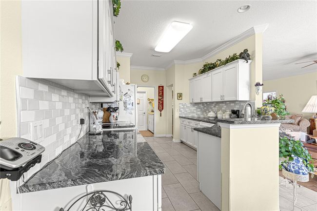 10055 Sw 90 Th Loop, House other with 2 bedrooms, 2 bathrooms and null parking in OCALA FL | Image 18