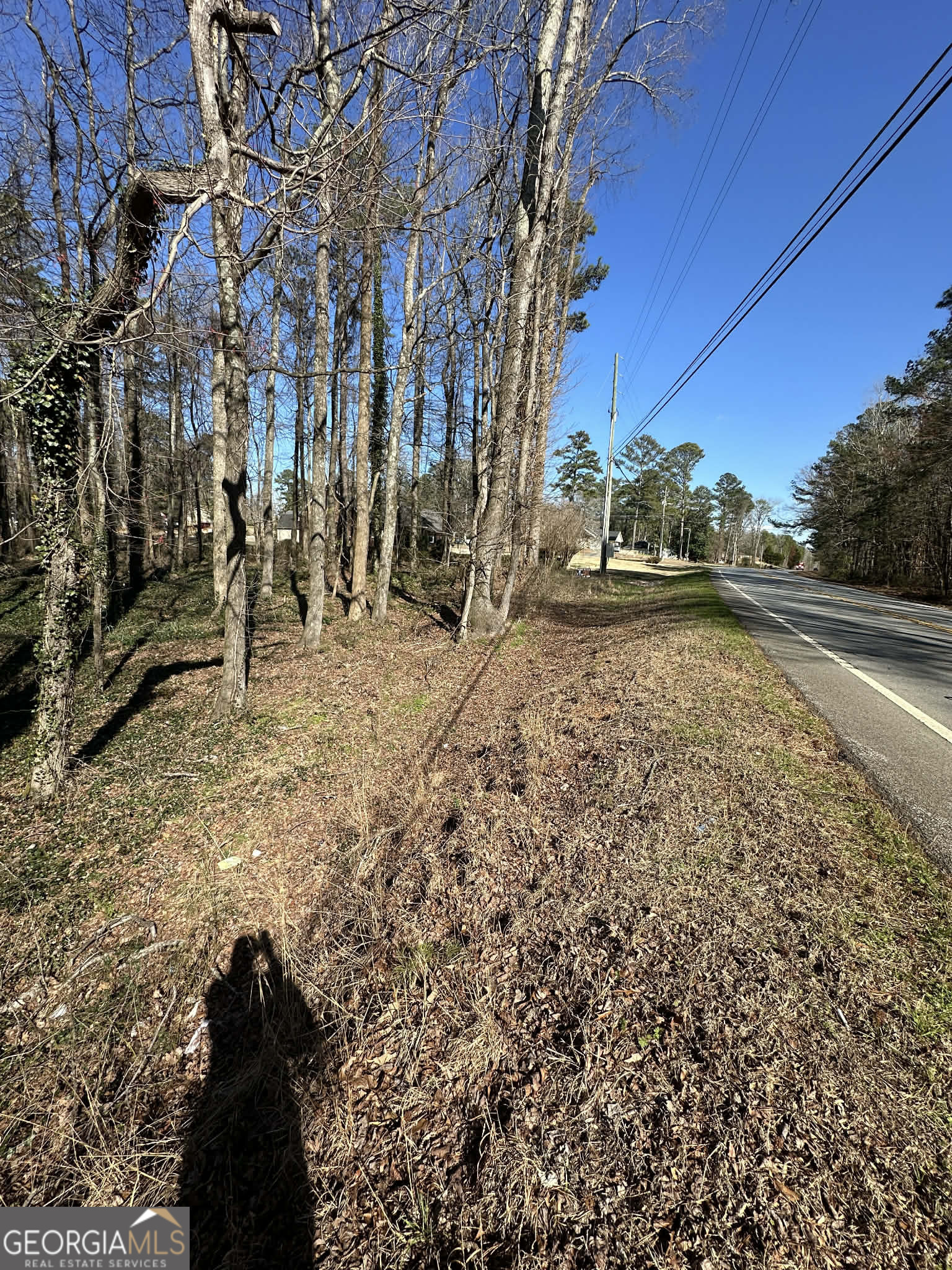 Land in Carrollton 4