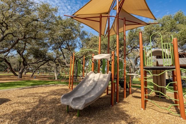 View of playground | Image 21