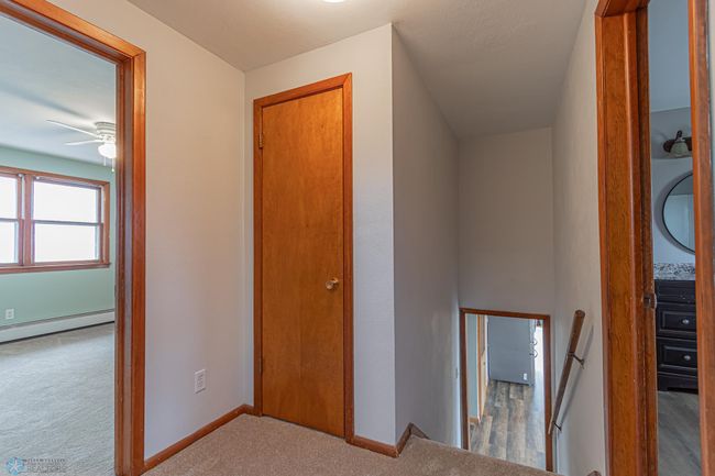 4023 US Highway 75 S, Breckenridge-19.jpg | Image 25
