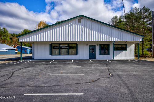 6254 State Route 9, Chestertown, NY, 12817-2822 | Card Image