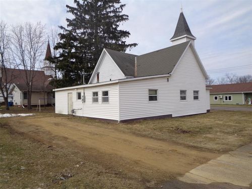 200 Scranton Street, RIDGELAND, WI, 54763 | Card Image