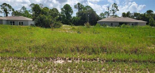 1342 Hillsborough Ct, KISSIMMEE, FL, 34759-4664 | Card Image
