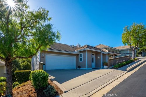 6287 Kestrel Ln, Avila Beach, CA, 93424-3521 | Card Image