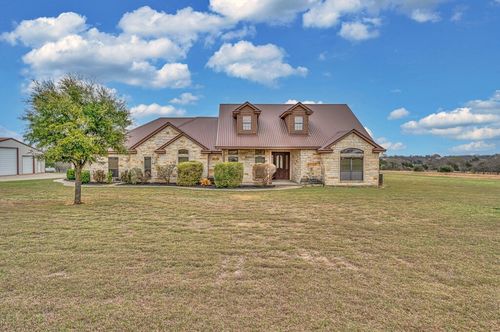 1609 Southern Vw, Lorena, TX, 76655-3584 | Card Image