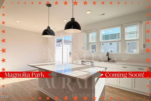 155 Siebold St, Garner, NC, 27529-5397 | Card Image