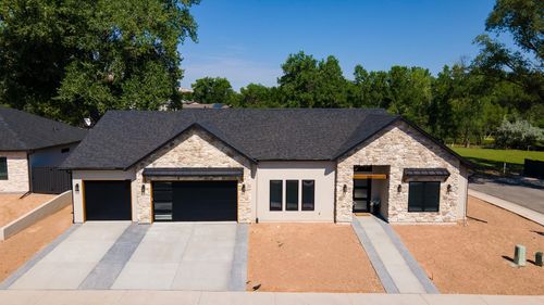 631 Manzanita Drive, Grand Junction, CO, 81507 | Card Image