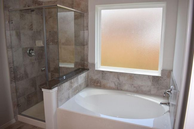 7615 Adobe Canyon Ln, House other with 5 bedrooms, 3 bathrooms and 2 parking in Richmond TX | Image 20