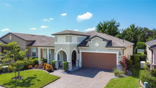 588 Cantabria Dr, Davenport, FL, 33837-9716 | Card Image