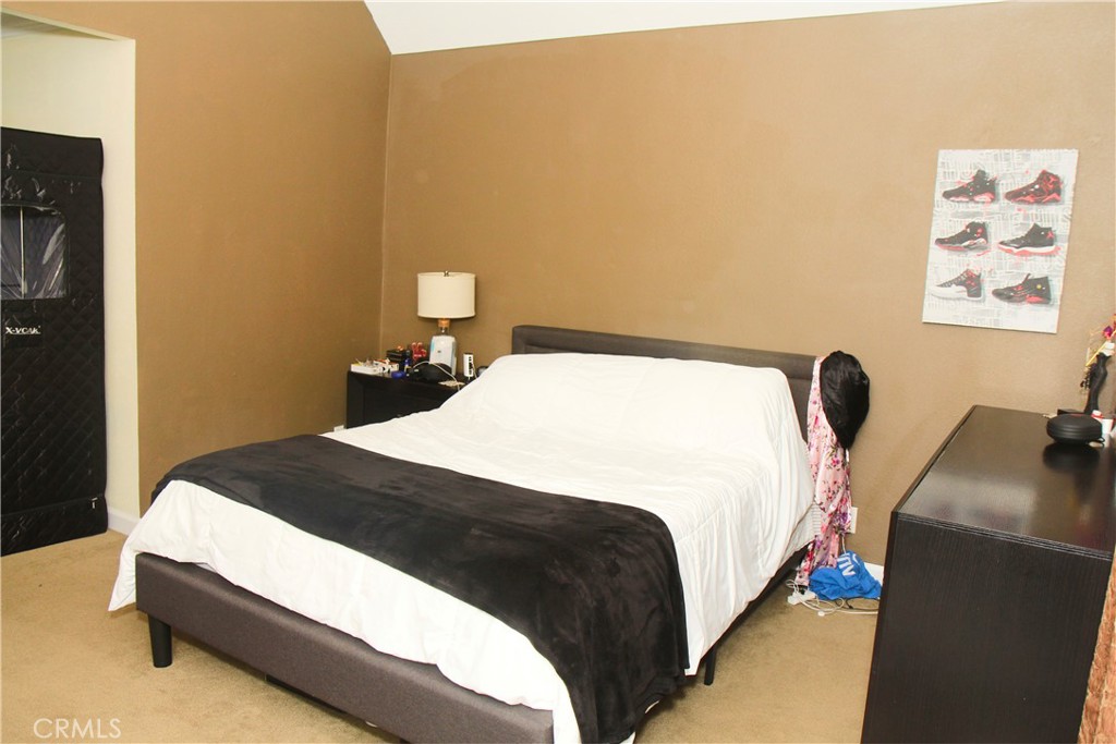 Residential in Covina 2