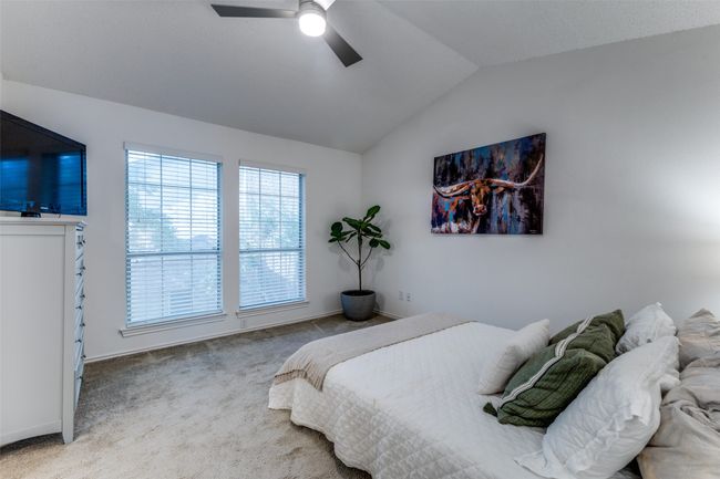 APT-211 - 4067 Beltway Dr, Condo with 2 bedrooms, 2 bathrooms and null parking in Addison TX | Image 17