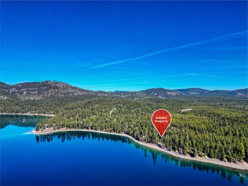 227 Lodgepole Dr, Marion, MT, 59925 | Card Image
