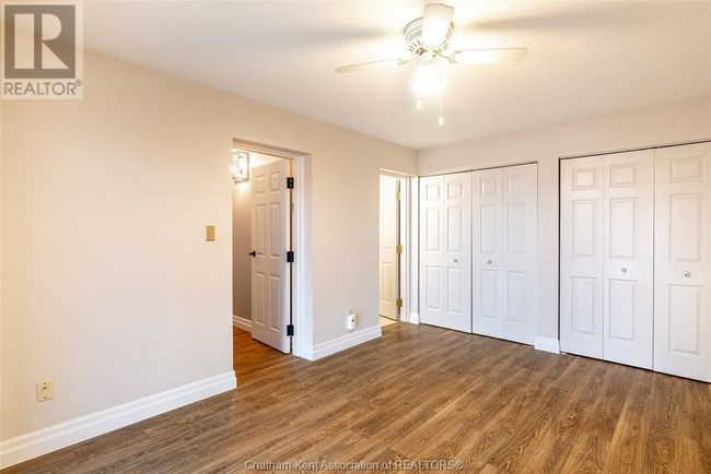604 - 10 Van Allen Ave, Condo with 2 bedrooms, 2 bathrooms and null parking in Chatham ON | Image 17