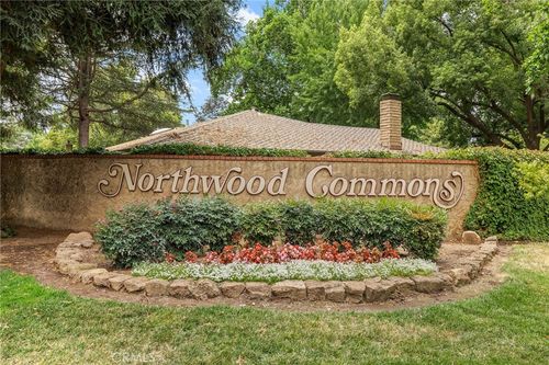 26 Northwood Commons Pl, Chico, CA, 95973 | Card Image
