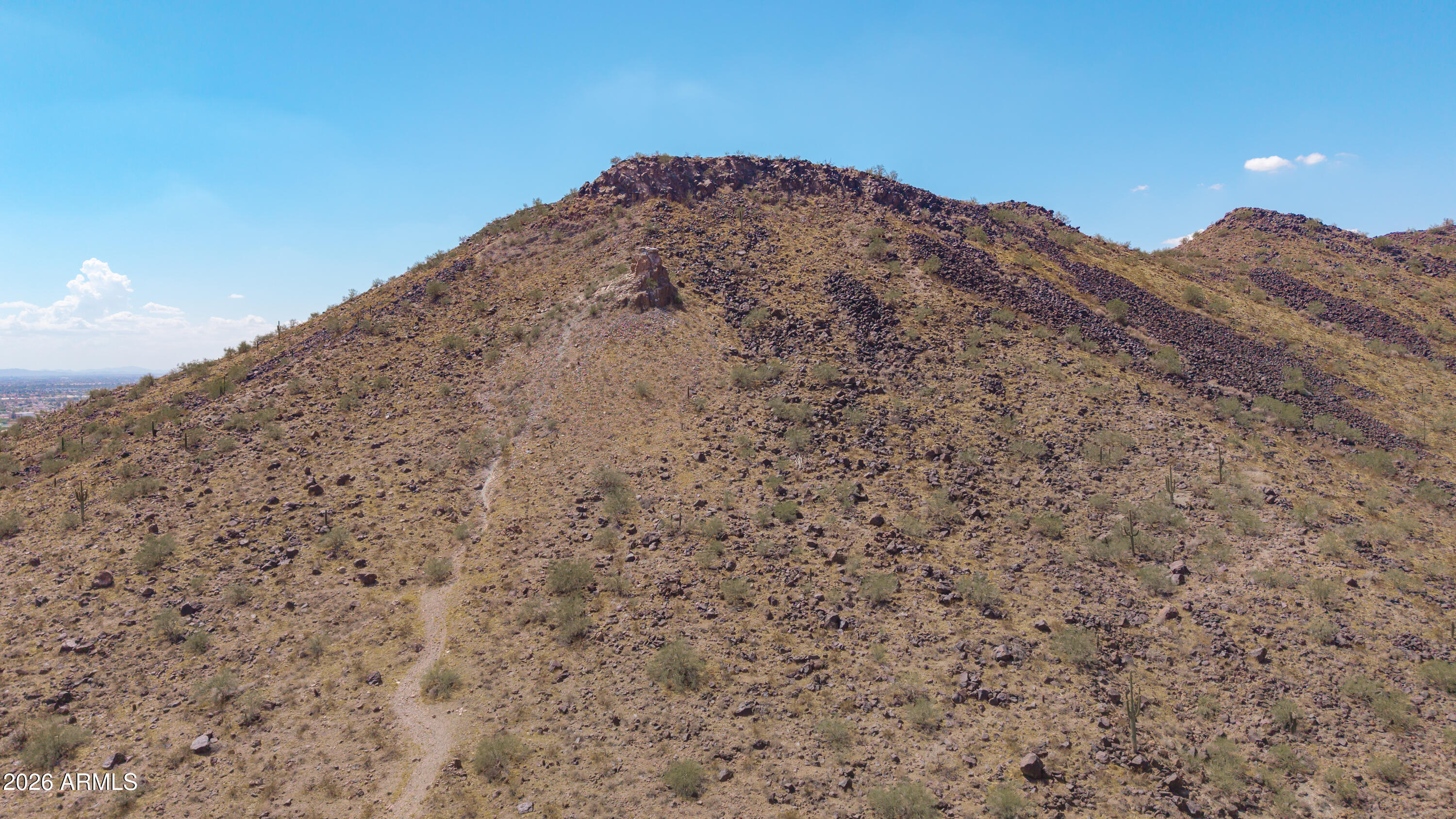 Land in Glendale 2
