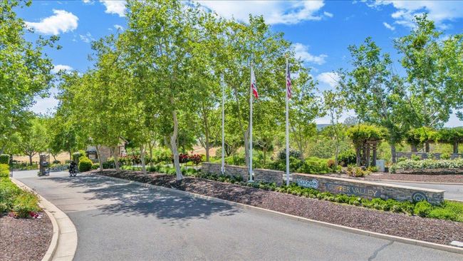 135 Glen View Ct, House other with 3 bedrooms, 3 bathrooms and 3 parking in Copperopolis CA | Image 86