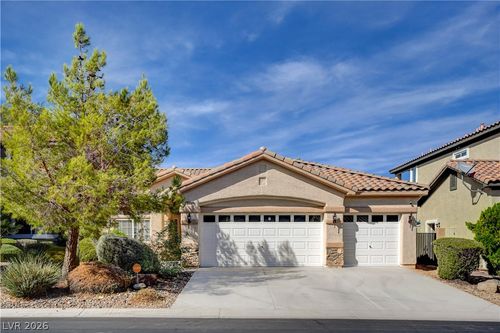 3448 Cupecoy Point Ave, Las Vegas, NV, 89141-3236 | Card Image