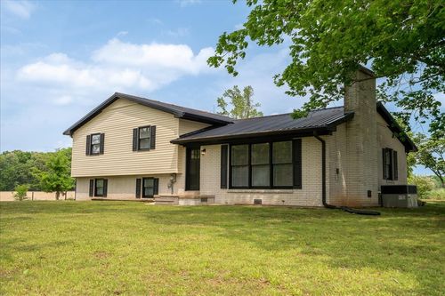 109 Old Highway 43, Summertown, TN, 38483-7020 | Card Image