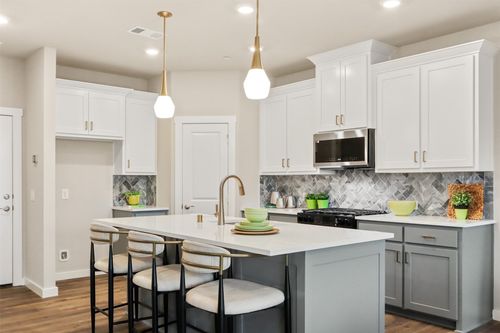 1421 Azalea Dr, Melissa, TX, 75454-3444 | Card Image