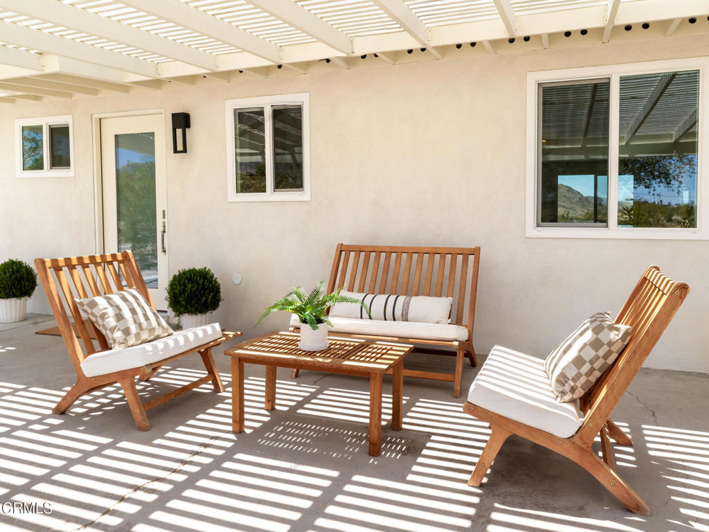 Residential in 29 Palms 3
