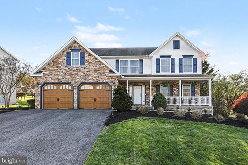 6507 Liptak Dr, HARRISBURG, PA, 17112-3396 | Card Image