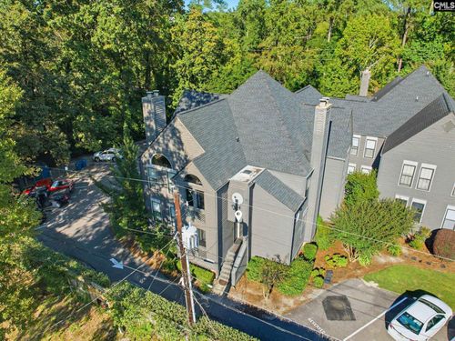 3937 W Buchanan Dr, Columbia, SC, 29206-2857 | Card Image