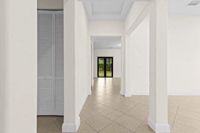 3396 Nw 83 Rd Way, House other with 5 bedrooms, 4 bathrooms and null parking in Pembroke Pines FL | Image 23