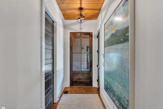 155 Village Point Dr, House other with 4 bedrooms, 5 bathrooms and 1 parking in Sunset SC | Image 7