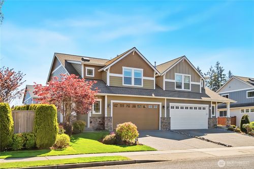5115 Drum Rd W, University Place, WA, 98467-4549 | Card Image