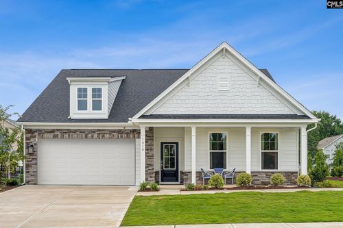 704 Feldspar Court, Chapin, SC, 29036 | Card Image