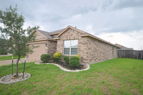 5539 Dovetail Arbor Trce, Katy, TX, 77449-5861 | Card Image