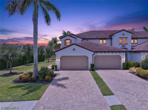 1-1590 Oceania Dr S, NAPLES, FL, 34113-8628 | Card Image