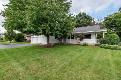 309 Blue Spruce Ct, Lake Villa, IL, 60046-6551 | Card Image