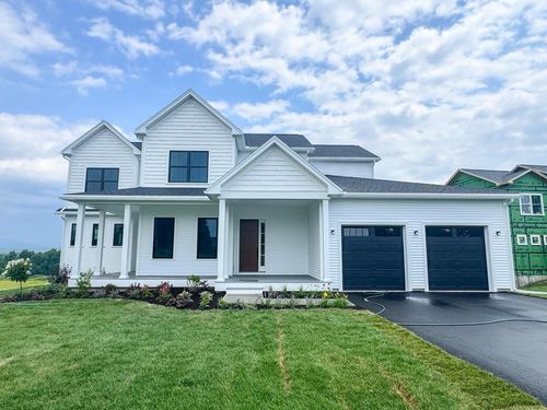 108 Mabel Way, South Burlington, VT, 05403 | Card Image