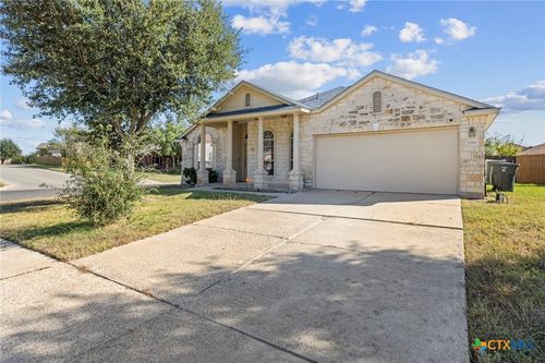 6300 Emilie Ln, Killeen, TX, 76542-5474 | Card Image