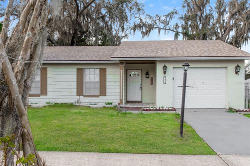 8311 Esperanza St, ORLANDO, FL, 32817-2441 | Card Image